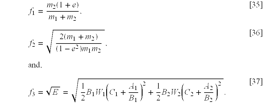 Figure US06381561-20020430-M00021