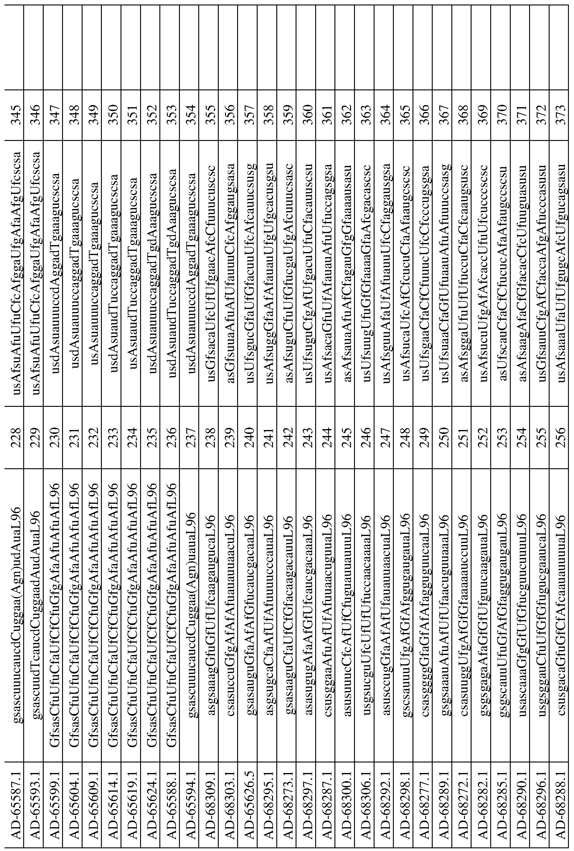 Figure imgf000179_0001