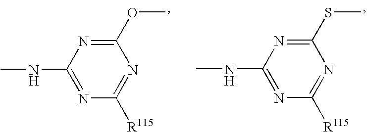 Figure US20070221884A1-20070927-C00176