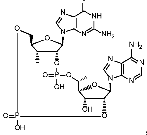 Figure imgf000038_0002