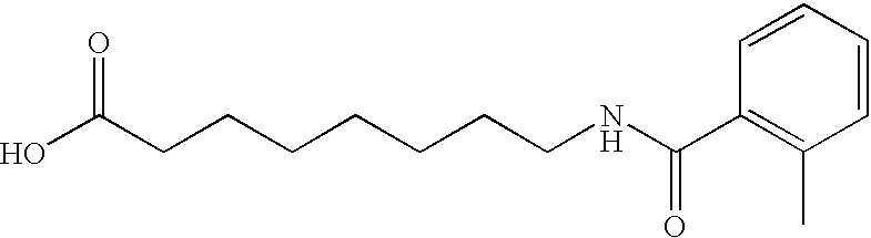 Figure US06428780-20020806-C00024