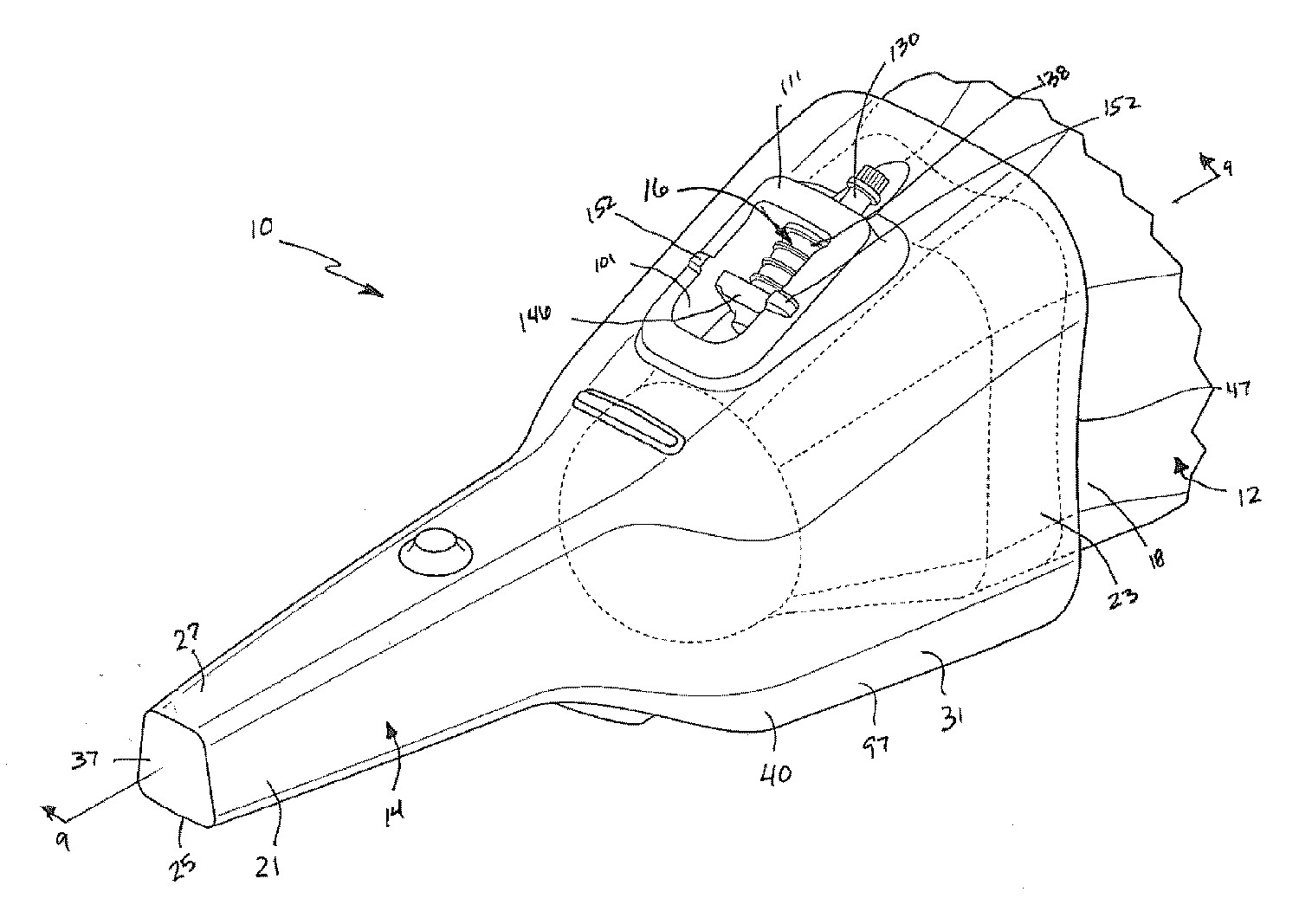 Figure P1020157008991