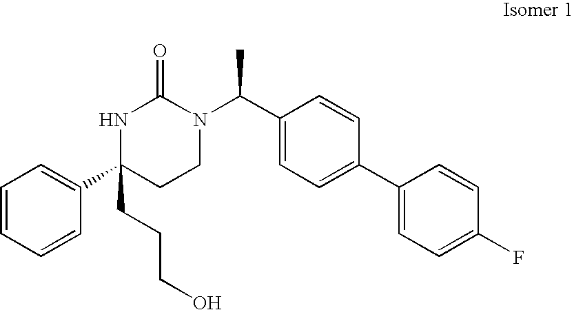 Figure US09079861-20150714-C00071