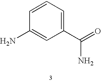 Figure US06710047-20040323-C00131