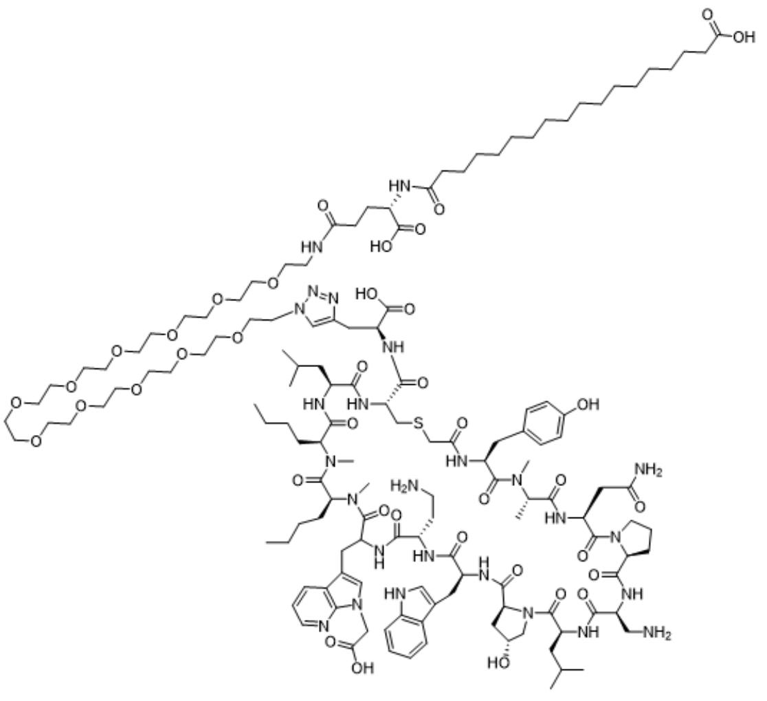 Figure 0007206222000043