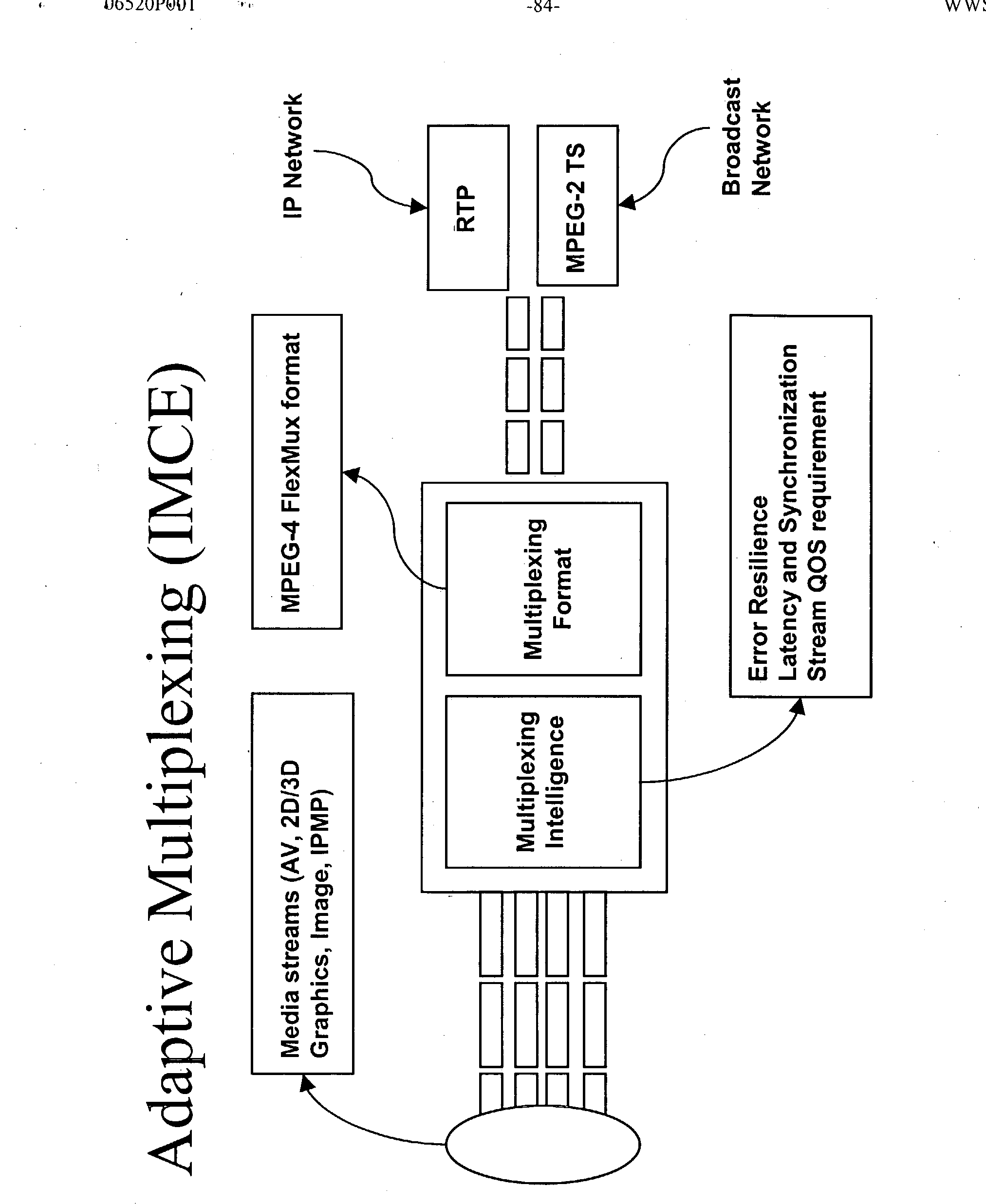 Figure US20030200336A1-20031023-P00059