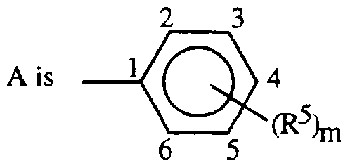 Figure imgf000101_0001