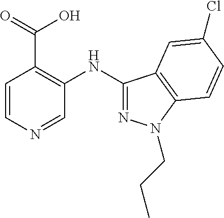Figure US20140171432A1-20140619-C00210