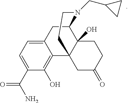 Figure US09211293-20151215-C00003