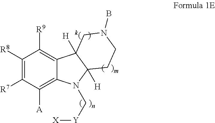 Figure US09315504-20160419-C00029