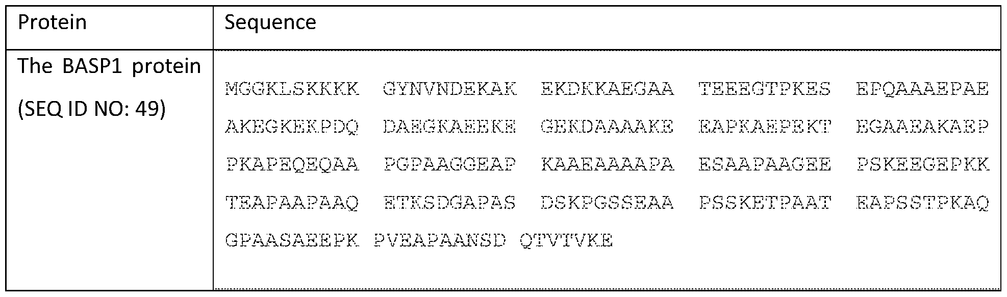 Figure imgf000037_0001