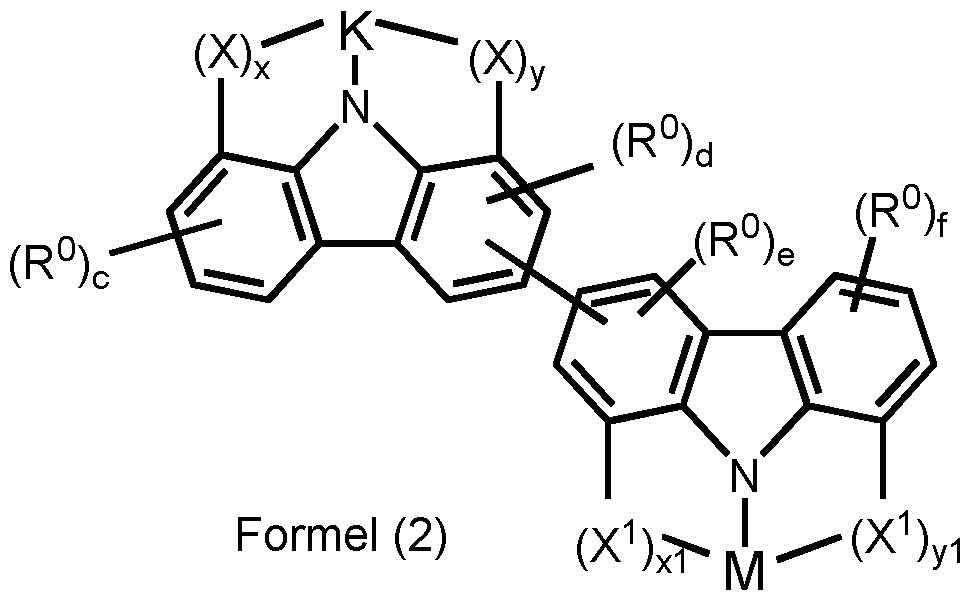 Figure imgf000034_0001
