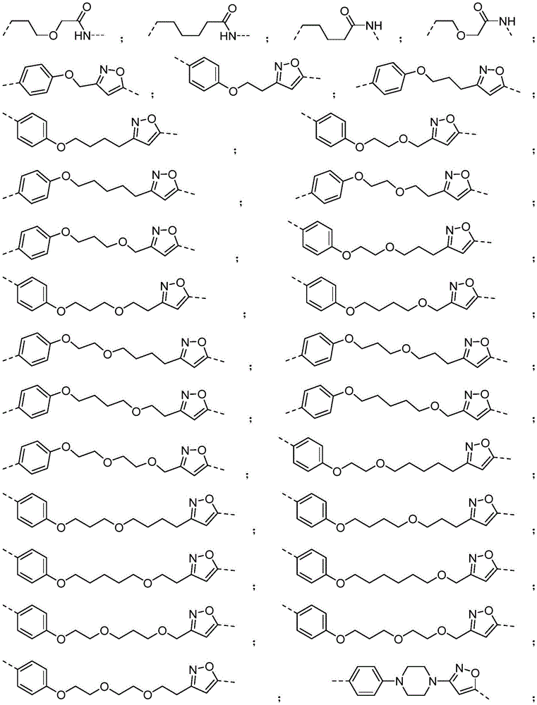 Figure BDA0002814149690007891