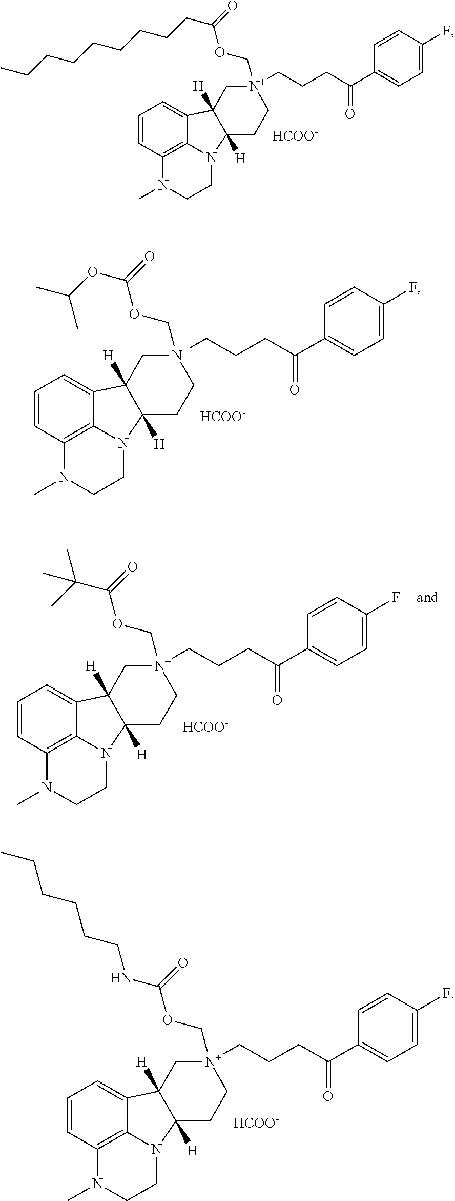 Figure US09708322-20170718-C00008