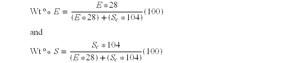 Figure US06329450-20011211-M00001