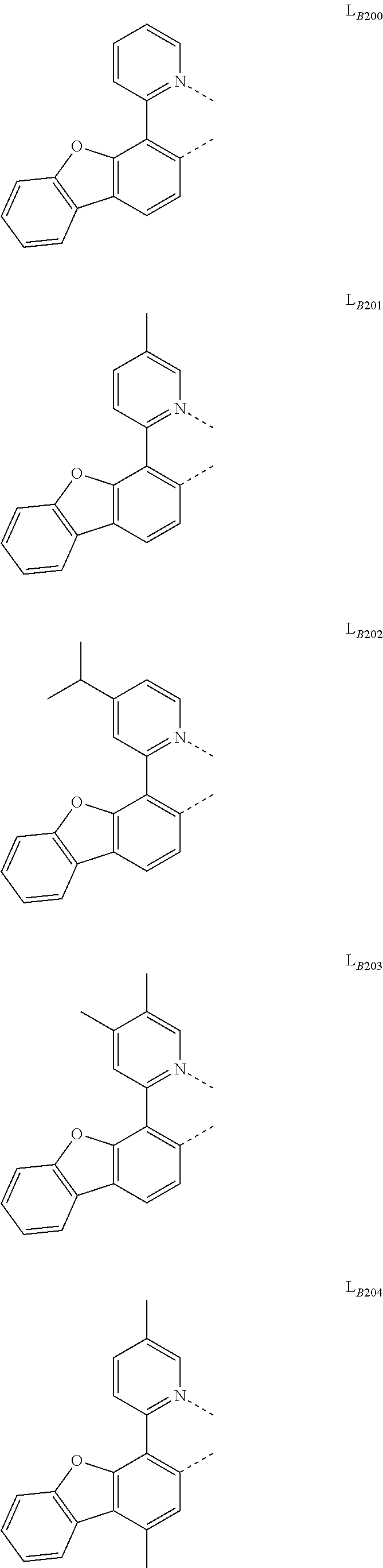 Figure US10930864-20210223-C00052