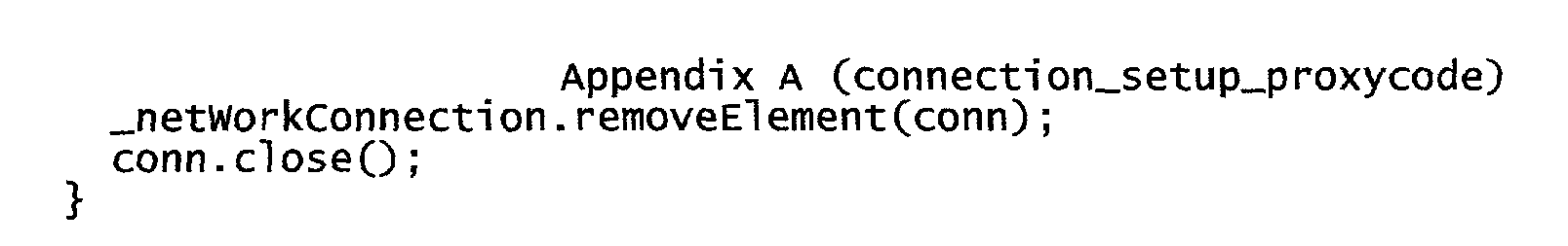 Figure US20020128984A1-20020912-P00002