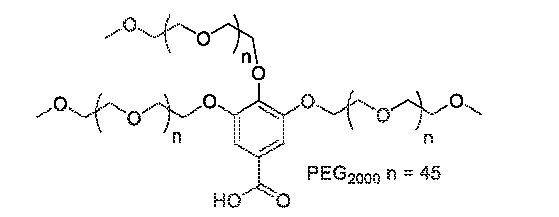 Figure imgf000097_0001
