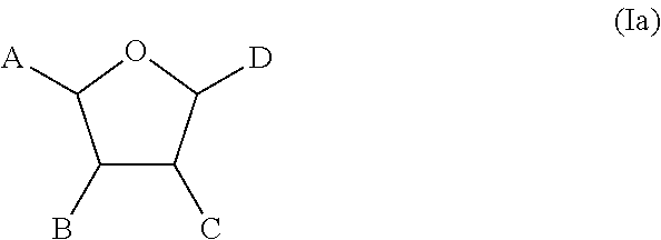 Figure US20110172177A1-20110714-C00009