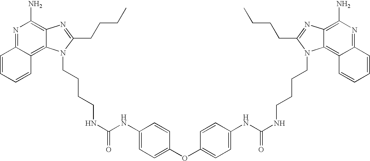 Figure US07112677-20060926-C00025