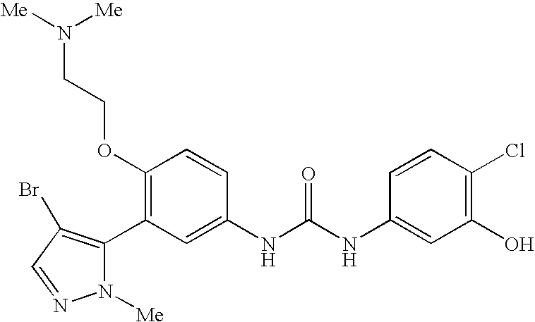 Figure US20070072857A1-20070329-C00216