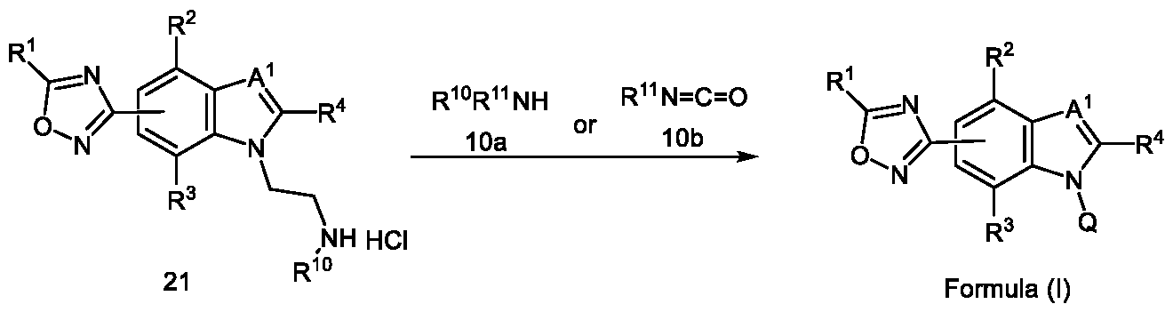 Figure imgf000036_0002