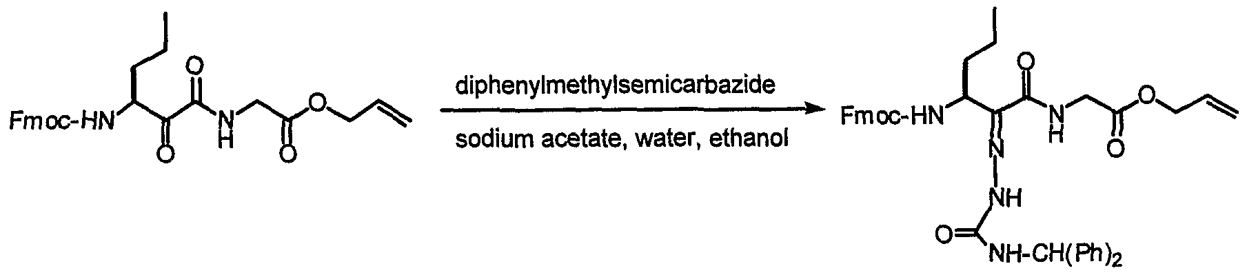 Figure imgf000229_0003