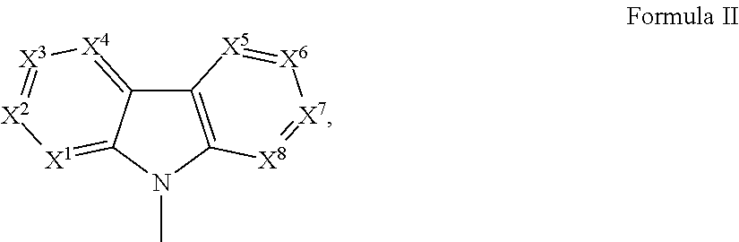Figure US08580399-20131112-C00011