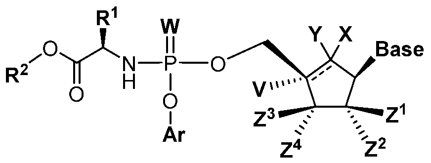 Figure imgf000004_0001