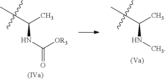 Figure US11993577-20240528-C00032