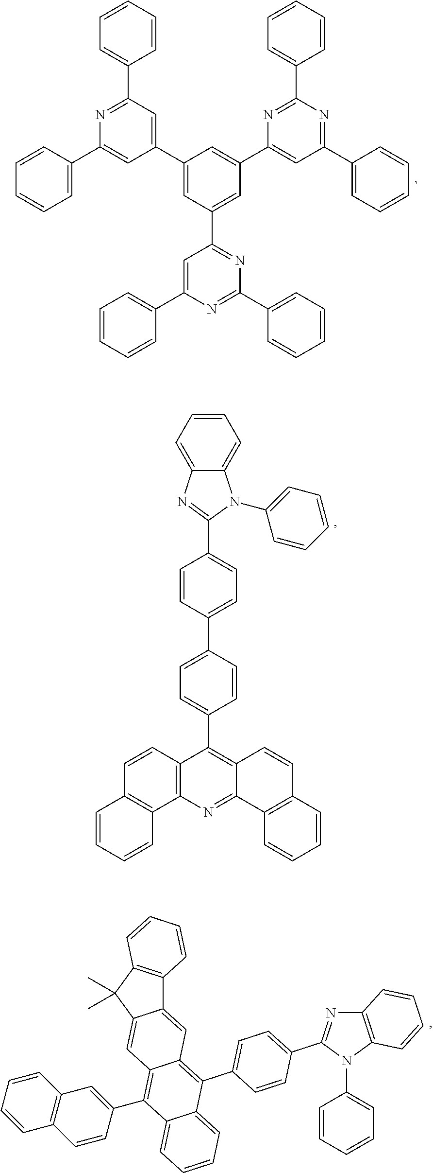 Figure US10608186-20200331-C00127