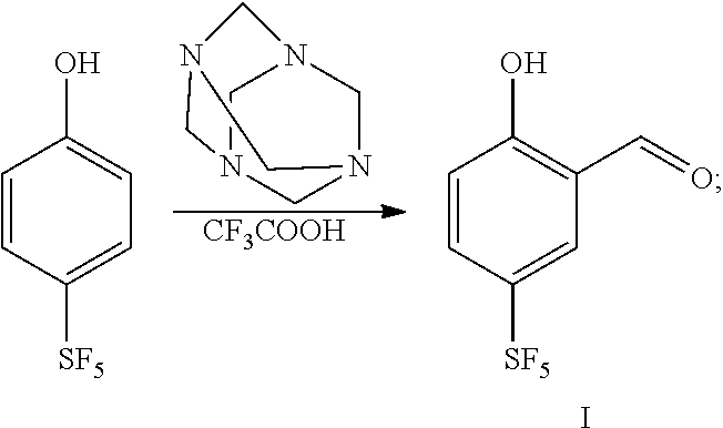 Figure US10414744-20190917-C00071
