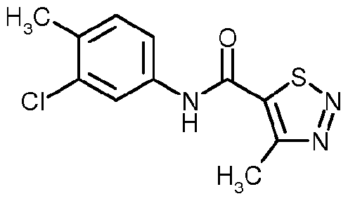 Figure imgf000004_0002