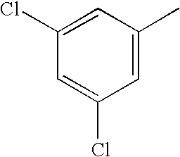 Figure US07655688-20100202-C00604