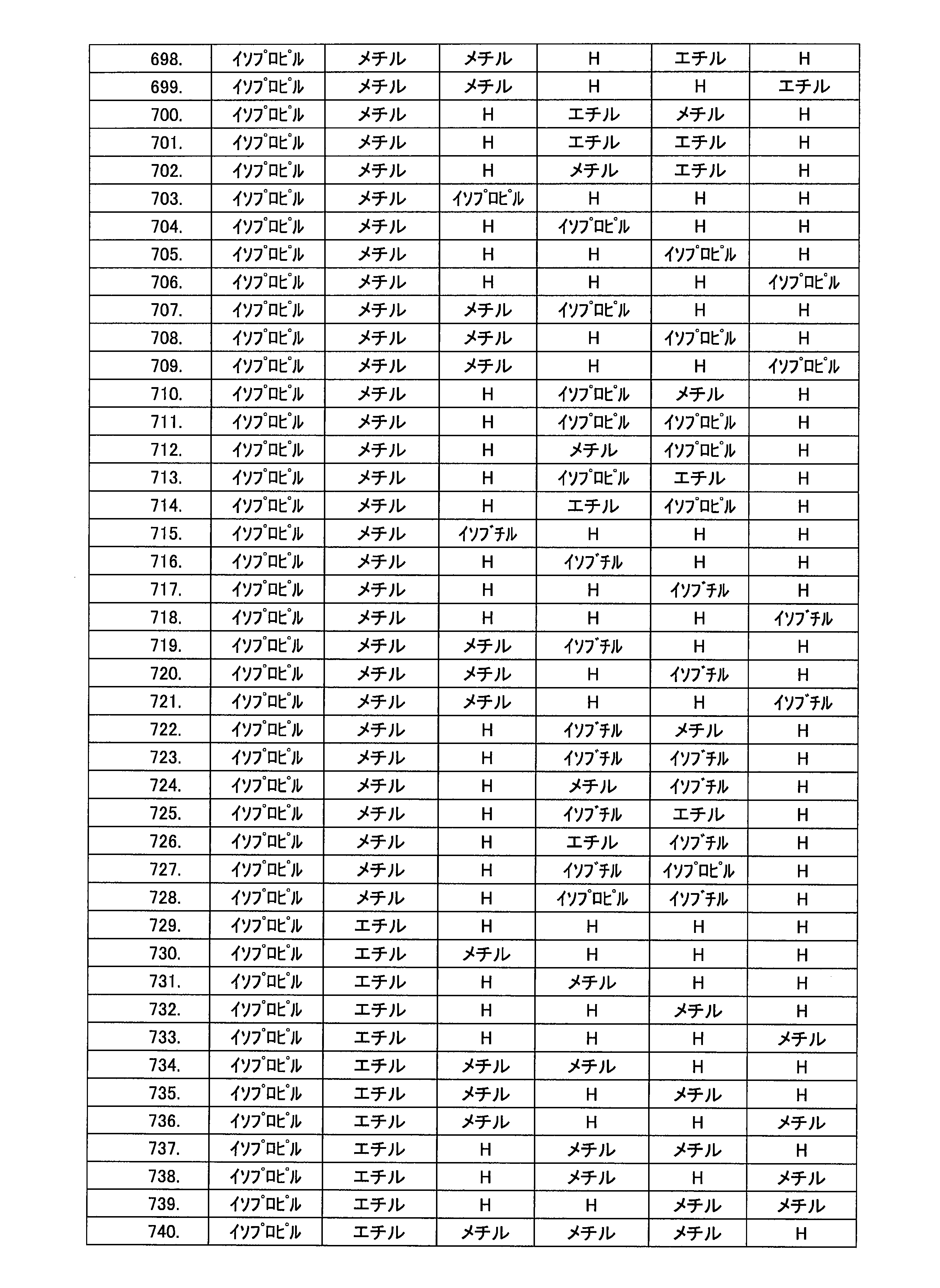 Figure 2023153210000027