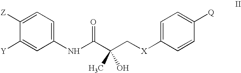 Figure US20100137430A1-20100603-C00003