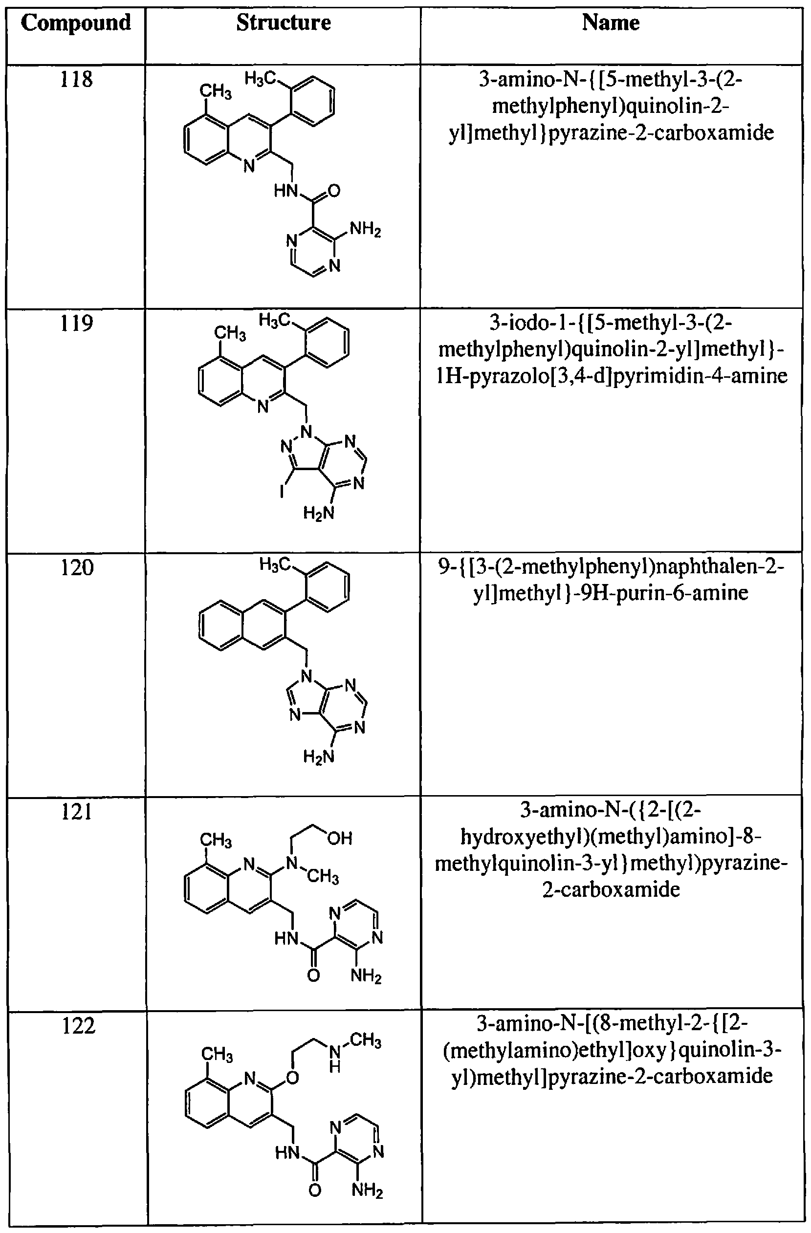 Figure imgf000049_0001