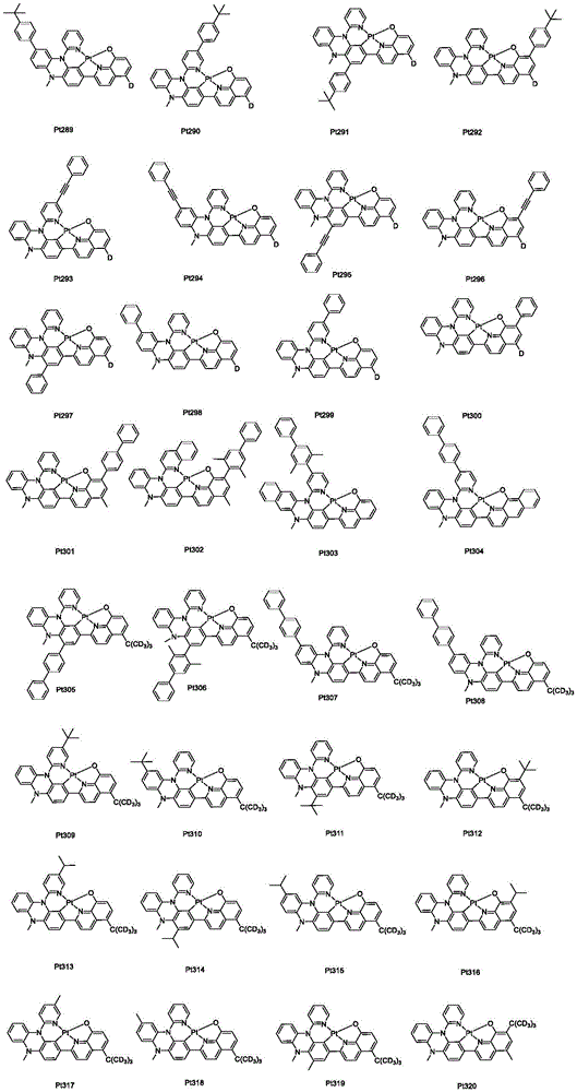 Figure GDA0003705055480000161