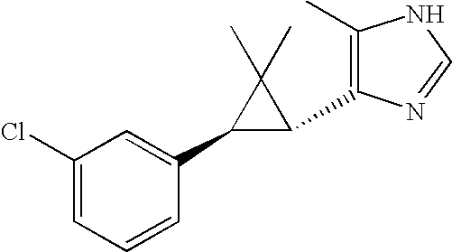 Figure US06887870-20050503-C00146