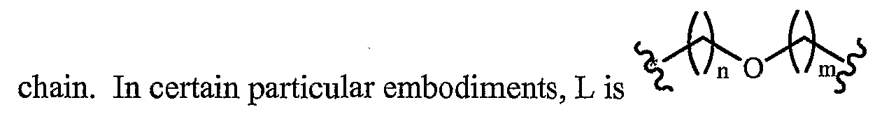 Figure imgf000026_0004