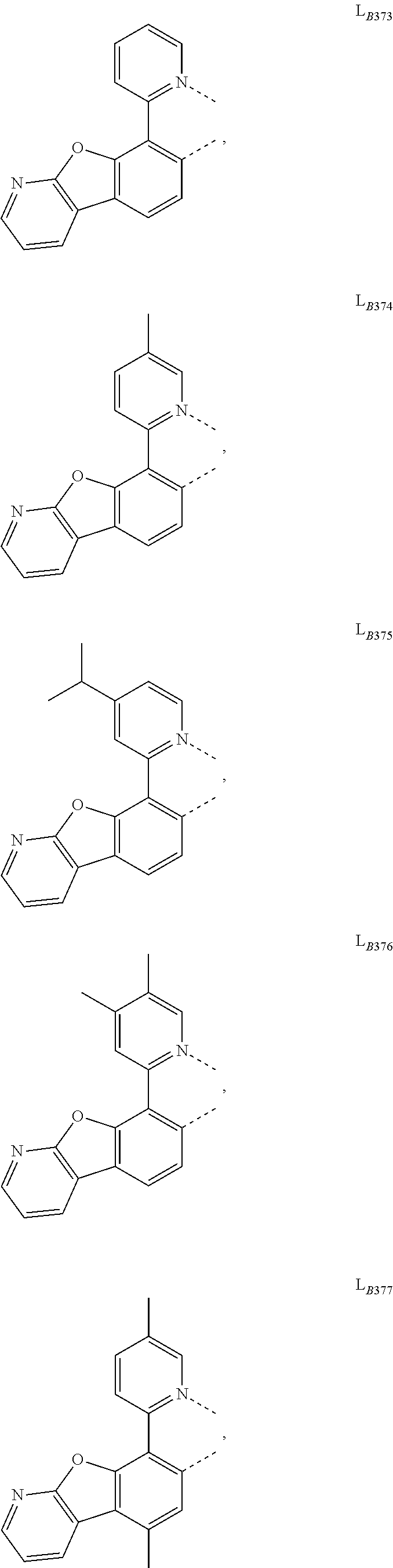 Figure US12075690-20240827-C00314