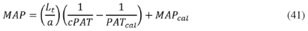Figure BDA0001093178060000263