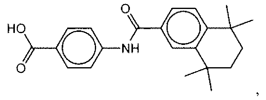 Figure imgf000037_0001