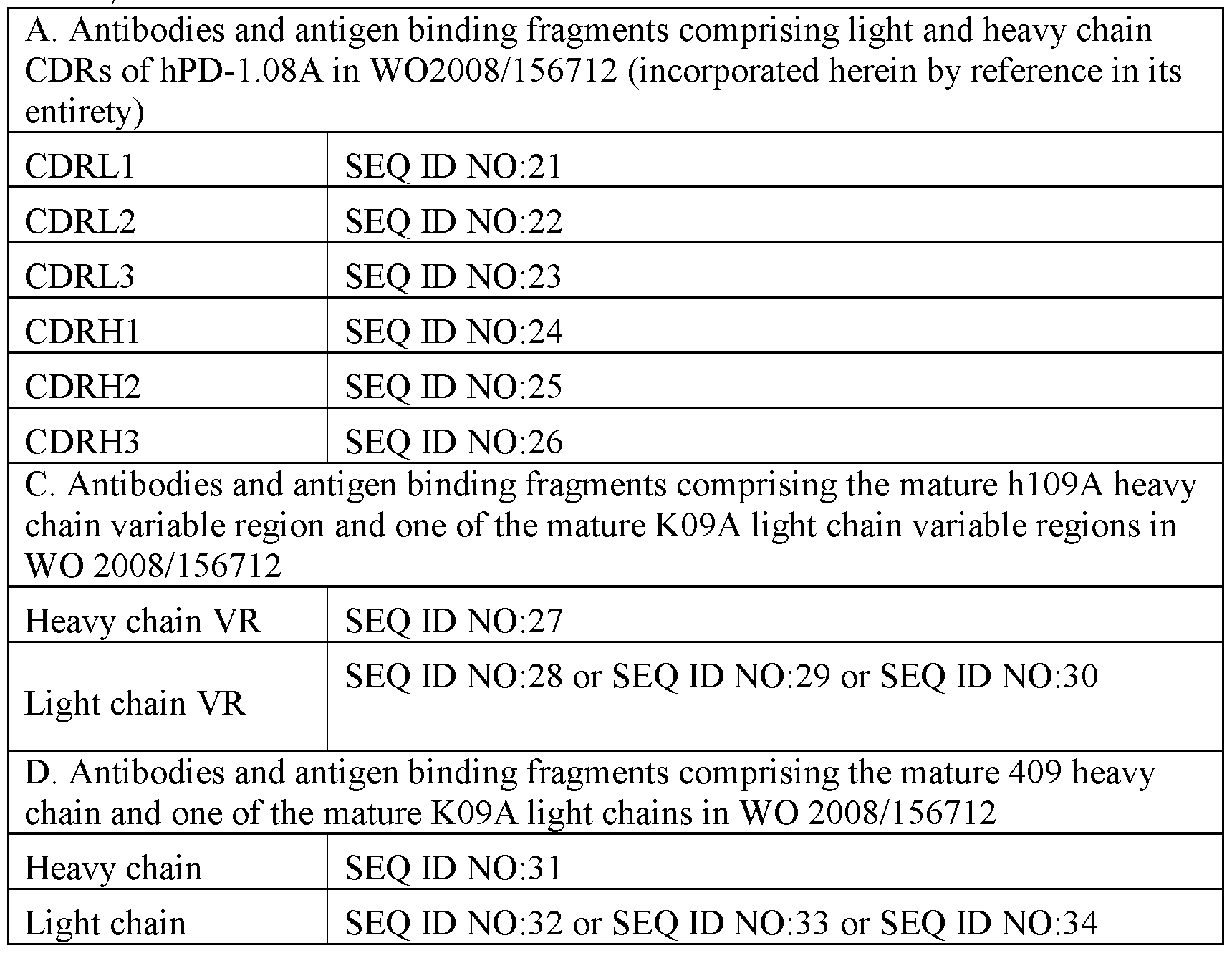 Figure imgf000027_0001