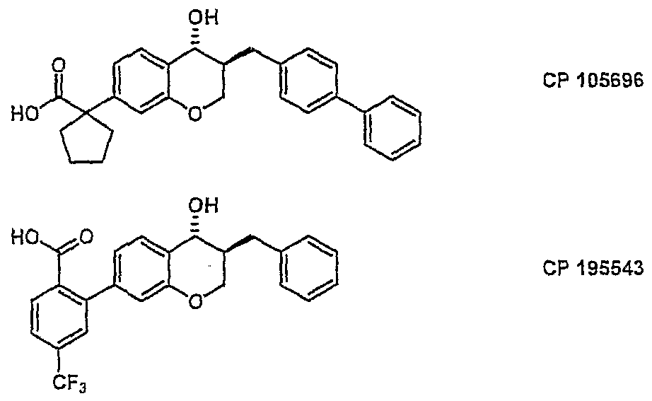 Figure imgf000049_0002