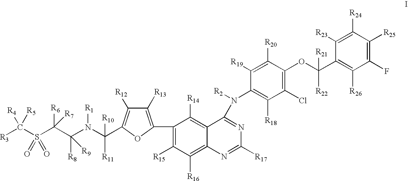 Figure US20090215802A1-20090827-C00002