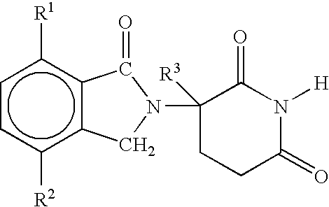 Figure US20050222209A1-20051006-C00017