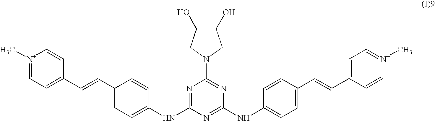 Figure US07189266-20070313-C00014