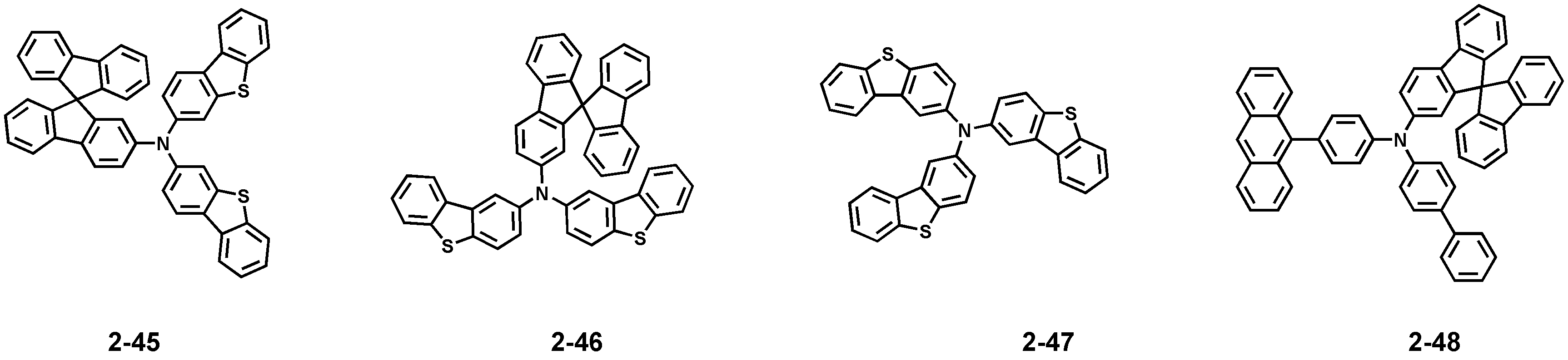 Figure 112014082657366-pat00040