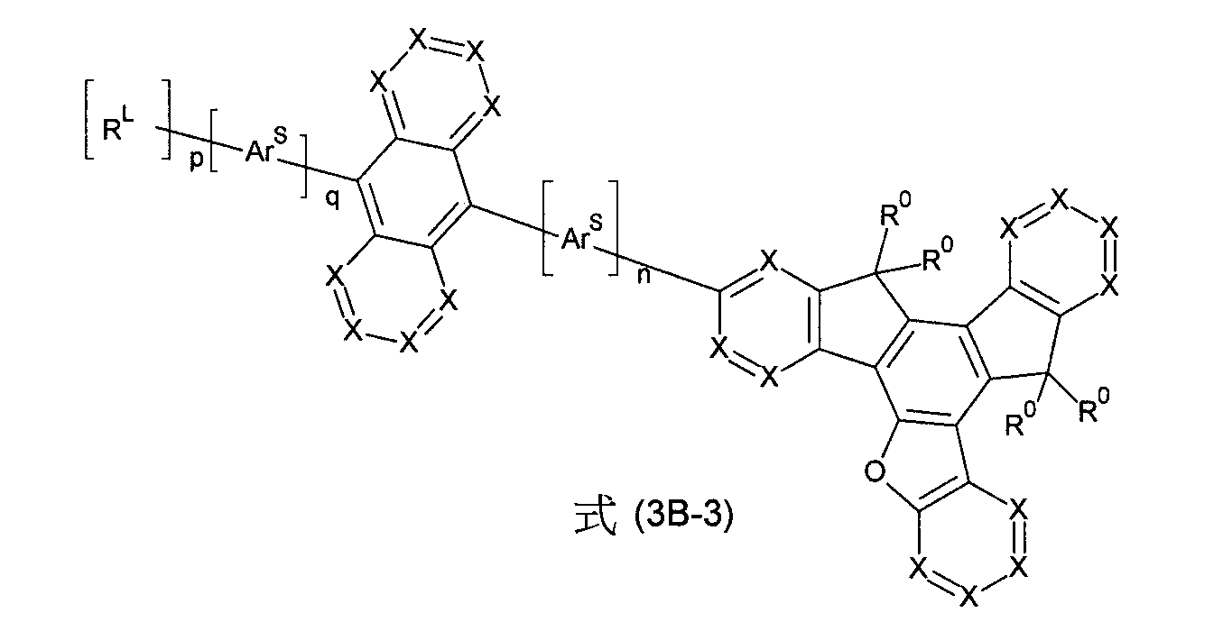 Figure 108106639-A0305-02-0029-38